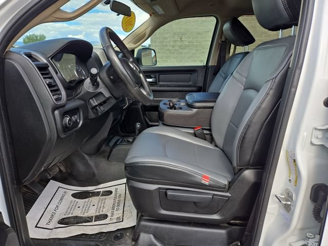 ram ram 3500 pickup 2019 3C63RRGLXKG642397 image ram ram 3500 pickup 2019 3C63RRGLXKG642397 image